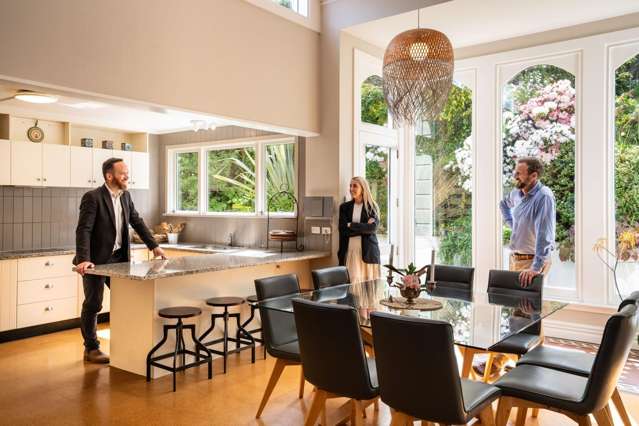 2 Motu Street Saint Clair_4