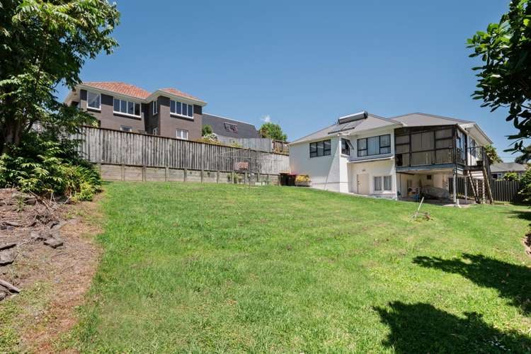 6B Sheath Street Tauranga Central_5