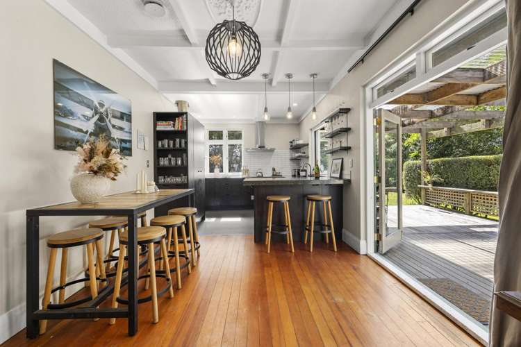 383 Matangi Road Matangi_19