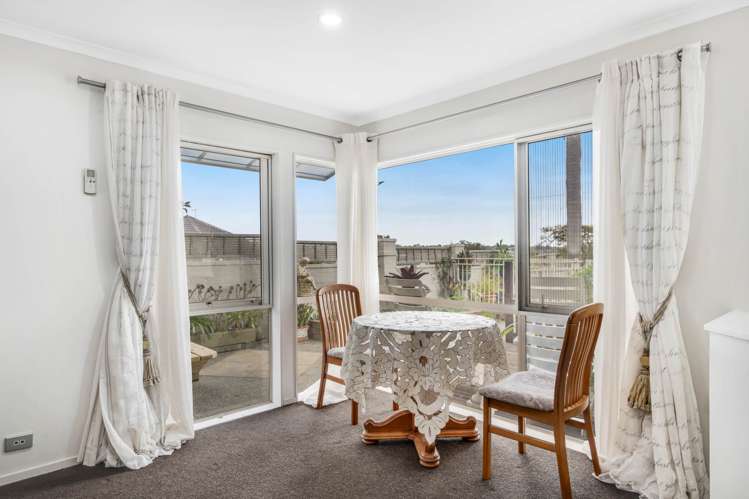 5/168 Whitford Road Somerville_8