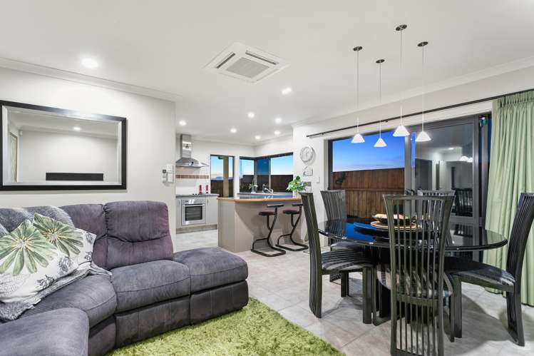 6 Amarillo Place Ohauiti_9