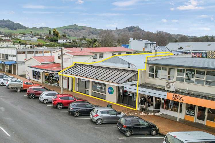 18 King Street East Te Kuiti_19