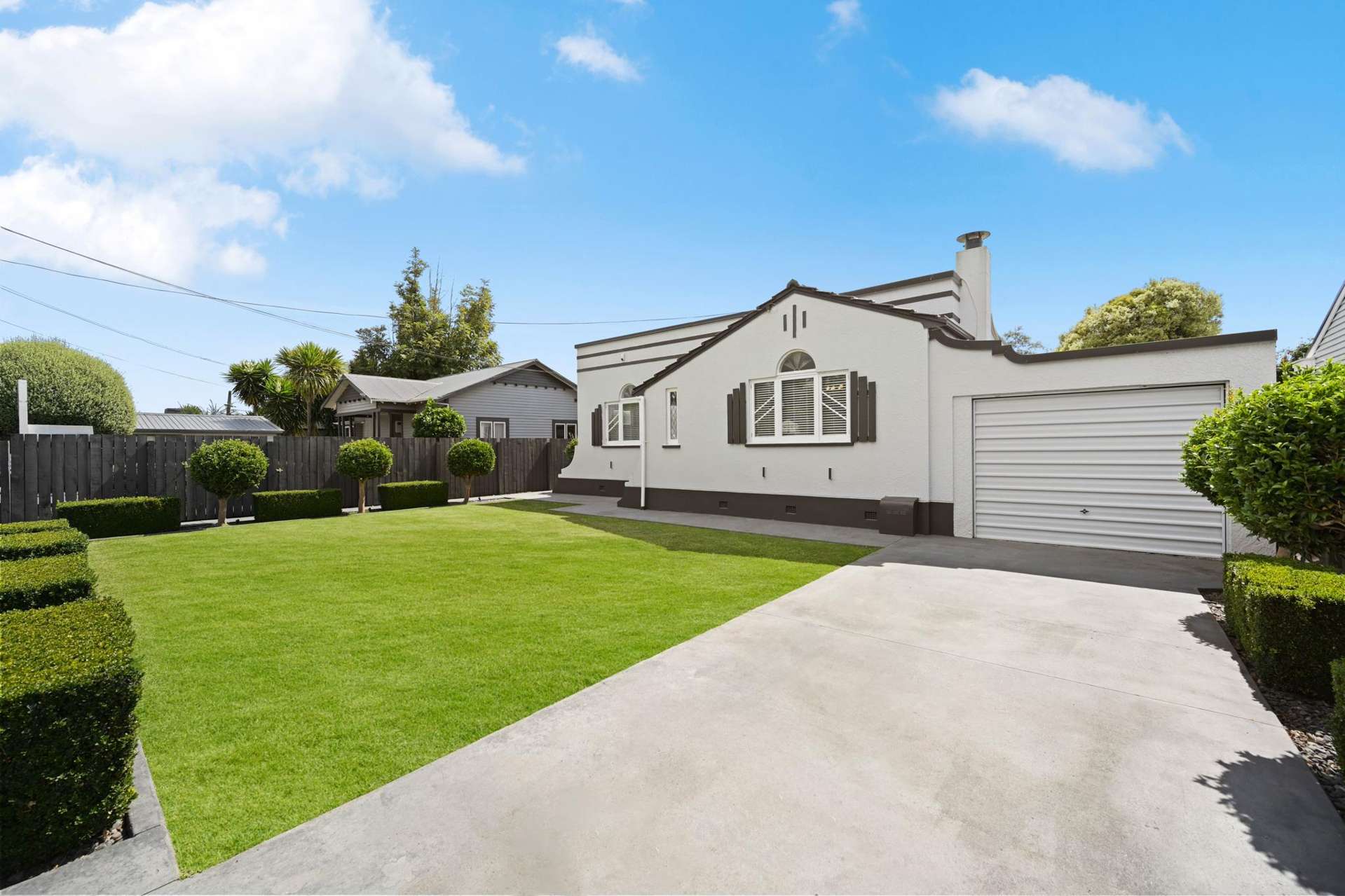 80 Rimu Street Maeroa_0