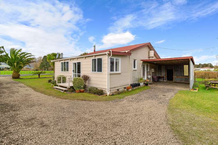 384 Manawaru Road Manawaru_14