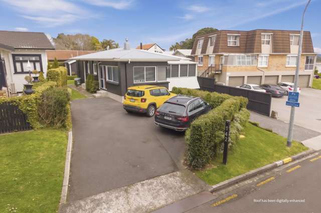 142 Spring Street Tauranga_1