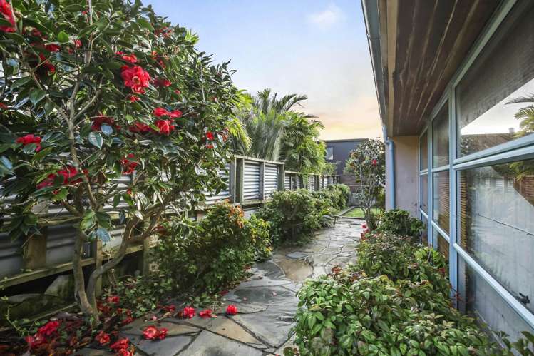 9b Rawene Avenue Westmere_13