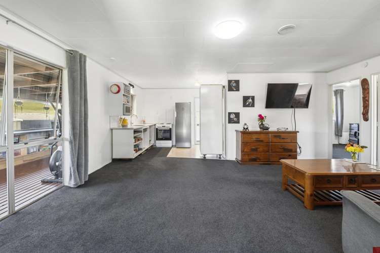 24 Forest View Road Whakamaru_9