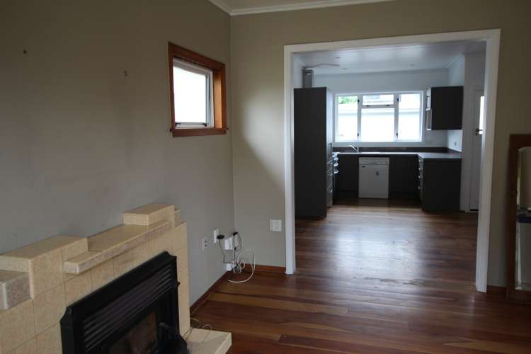 39 Manawatu Street Hokowhitu_5