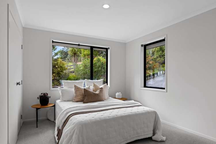 208 Glenmore Road Coatesville_15