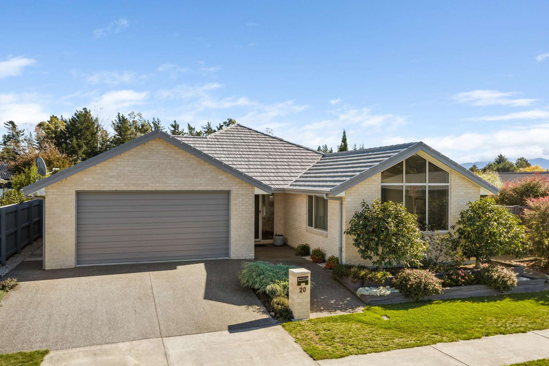 20 Maeburn Street Witherlea_0