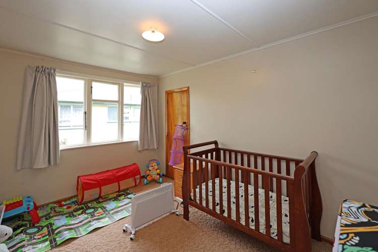 20 Hayle Street Oamaru_9