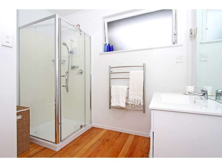 4/20 Penning Road Castor Bay_7