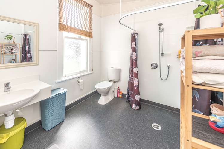 13 Concord Line Kaitoke_9