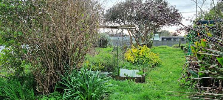 6 Hospital Road Te Kopuru_21