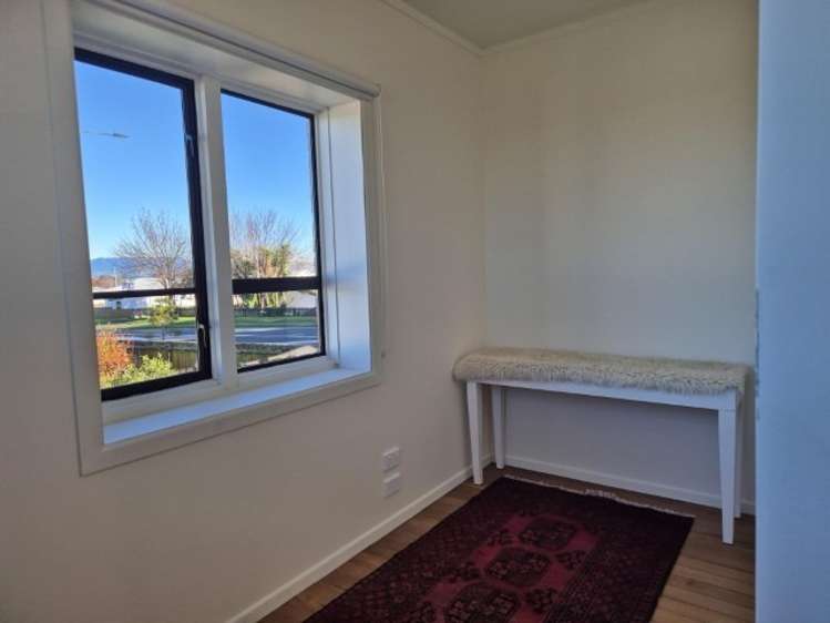 236b Waihi Road Judea_10