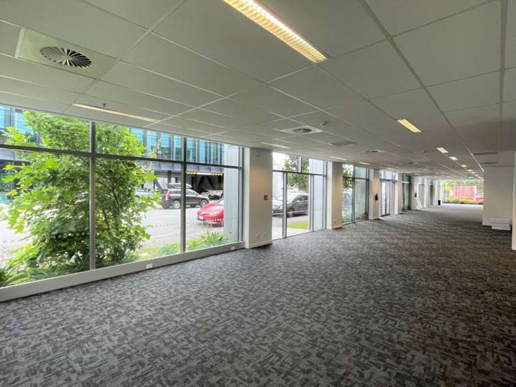 351 Lincoln Road Addington_6