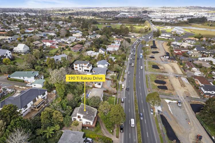 190 Ti Rakau Drive Pakuranga Heights_32