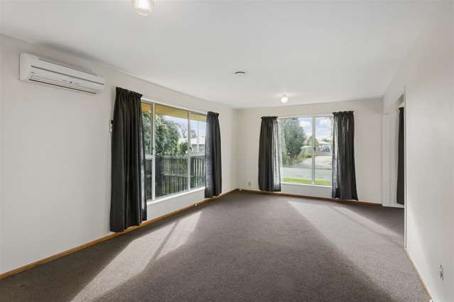 55 Pensacola Crescent Broomfield_2