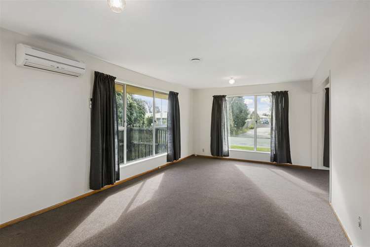 55 Pensacola Crescent Broomfield_2