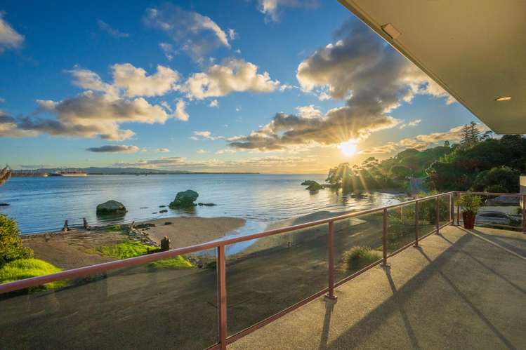 23 Beach Road Whangarei Heads_12