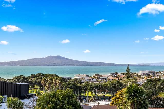 15A Seaview Road Castor Bay_3