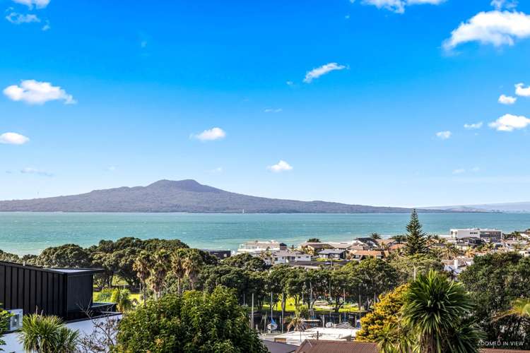 15A Seaview Road Castor Bay_2