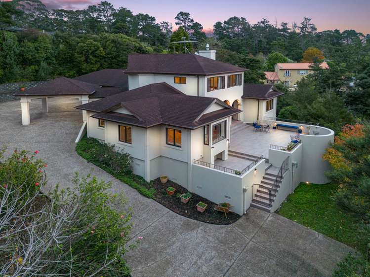 134 Upper Harbour Drive Greenhithe_27