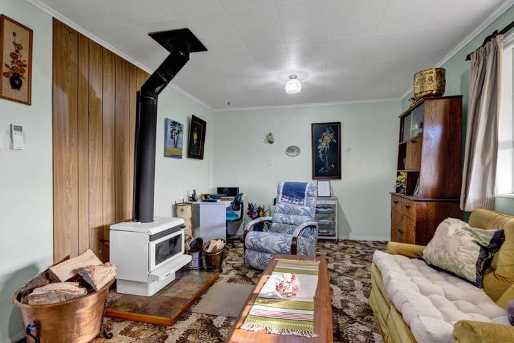 5 Fookes Street Waverley_6