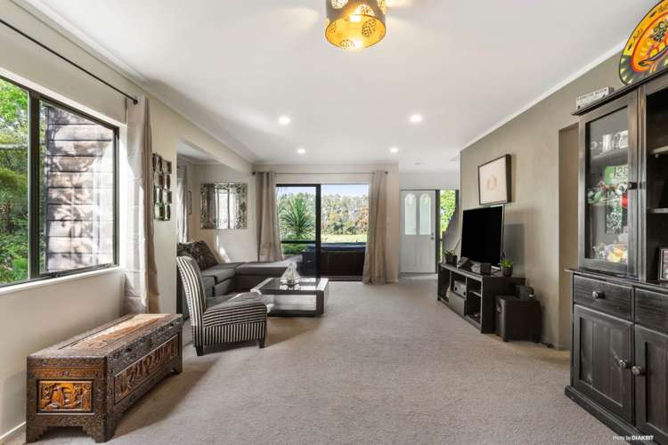 558c Waiau Pa Road Waiau Pa_11