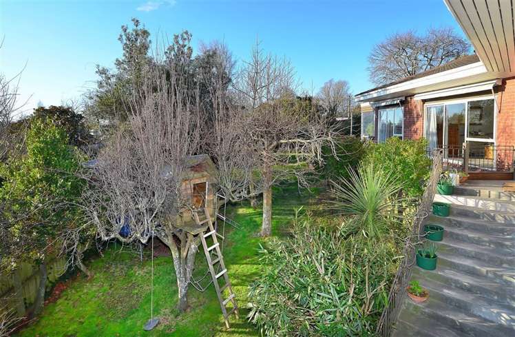 11 Purau Terrace Cashmere_5