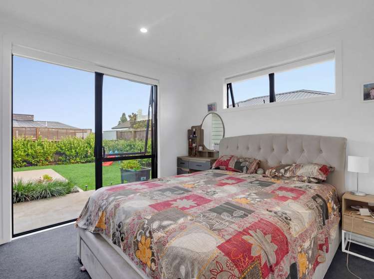 4/223 Baverstock Road Grandview Heights_3