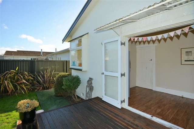 31 Diamond Avenue Spreydon_2