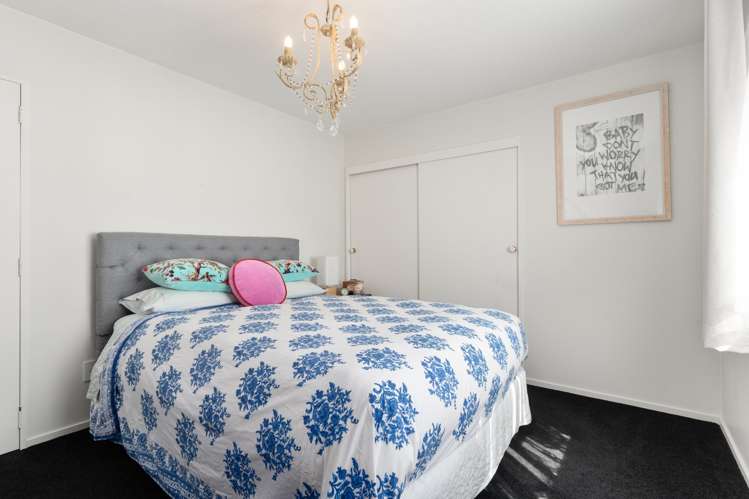 3/37 Bordesley Street Phillipstown_8