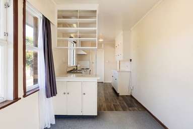 36 Frederick Drive_3