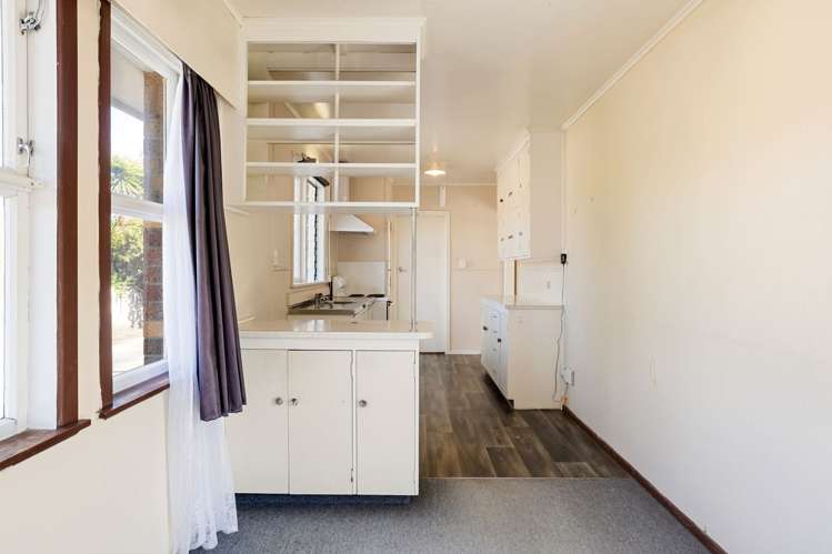 36 Frederick Drive Dinsdale_3