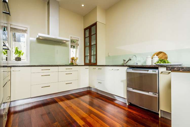 25 Ocean View Road Milford_16