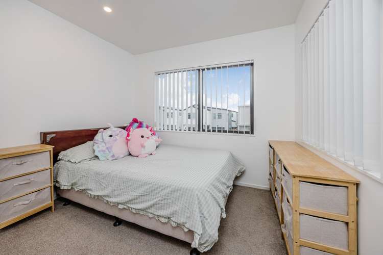 41 Tumu Road Papakura_6