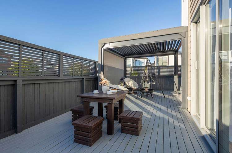 4 Hea Road Hobsonville_7