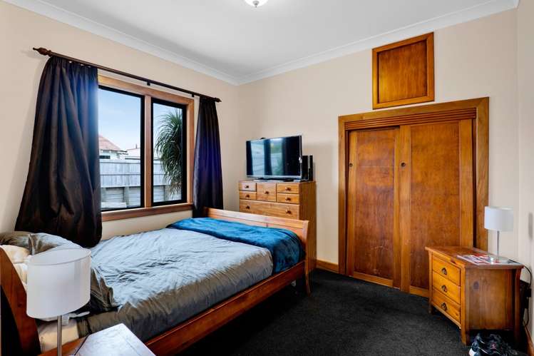 138 Ngamotu Road Spotswood_27