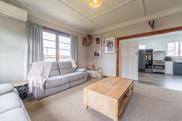 19a Guinness Street Highfield_3