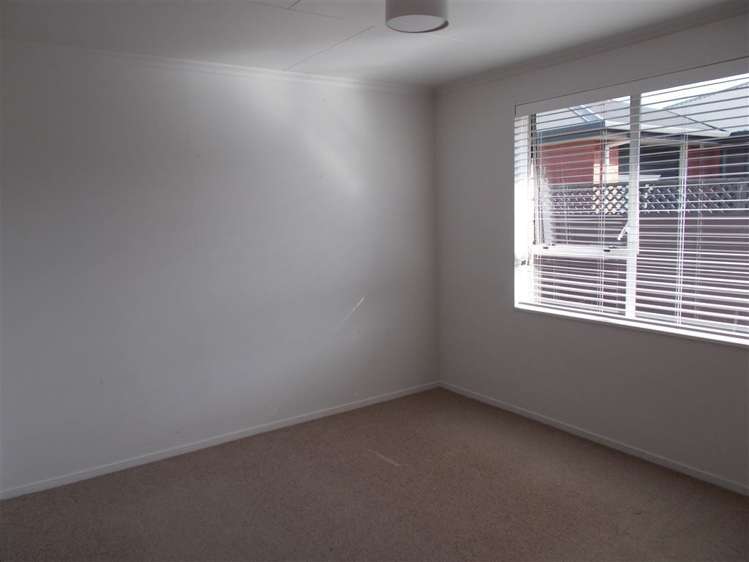 44 York Street Seaview_9