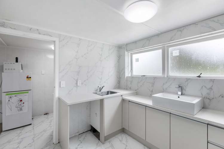 1 Christina Avenue Te Atatu South_13