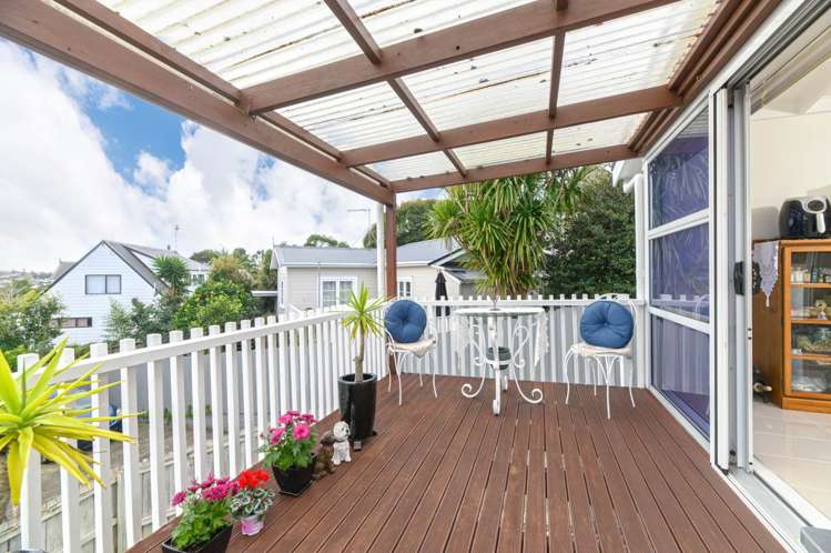 6a Shanaway Rise Hillcrest_9