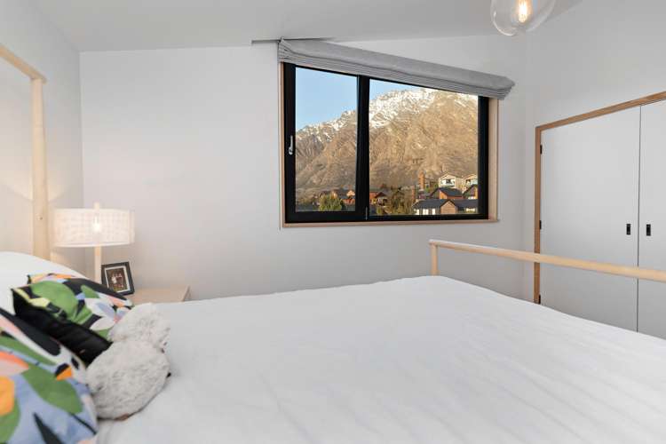 4 Soudley Court Jacks Point_21