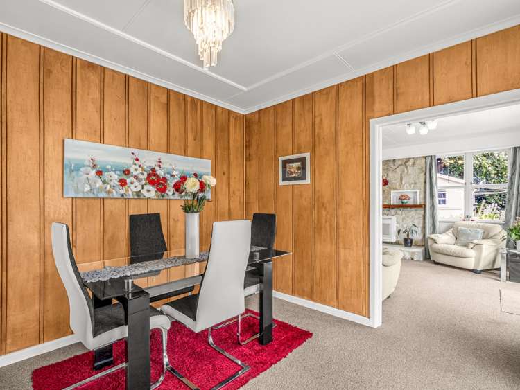 20 Clark Street Levin_10