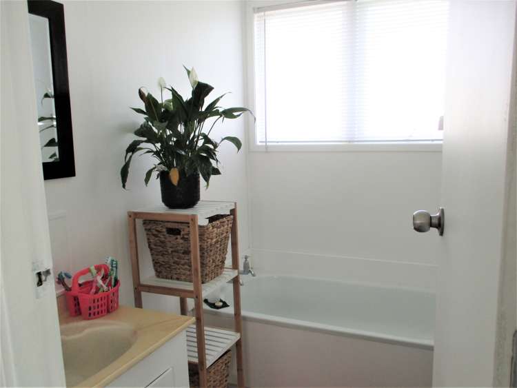 43 Shaw Avenue Paeroa_9