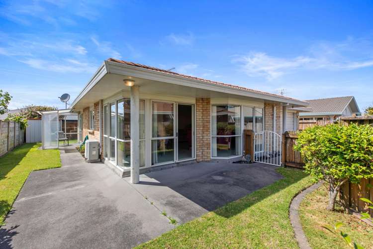 17 Sandhurst Drive Papamoa_8