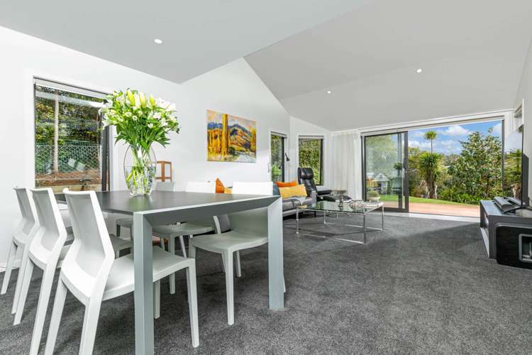 73 Penzance Road Mairangi Bay_4