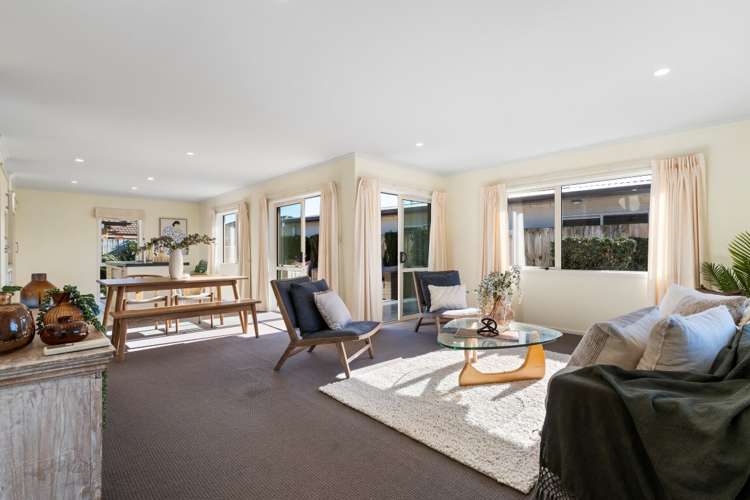 134 Twin Oak Avenue Papamoa_8