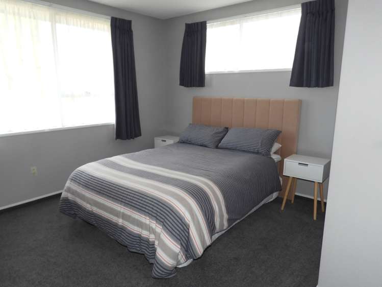 46 Walbrook Crescent Oamaru_9